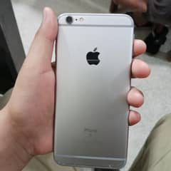 6splus