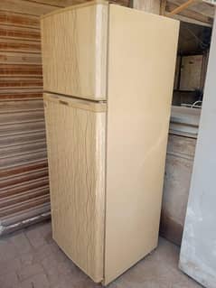 Dawlance Fridge