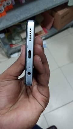 tecno