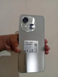 TECNO