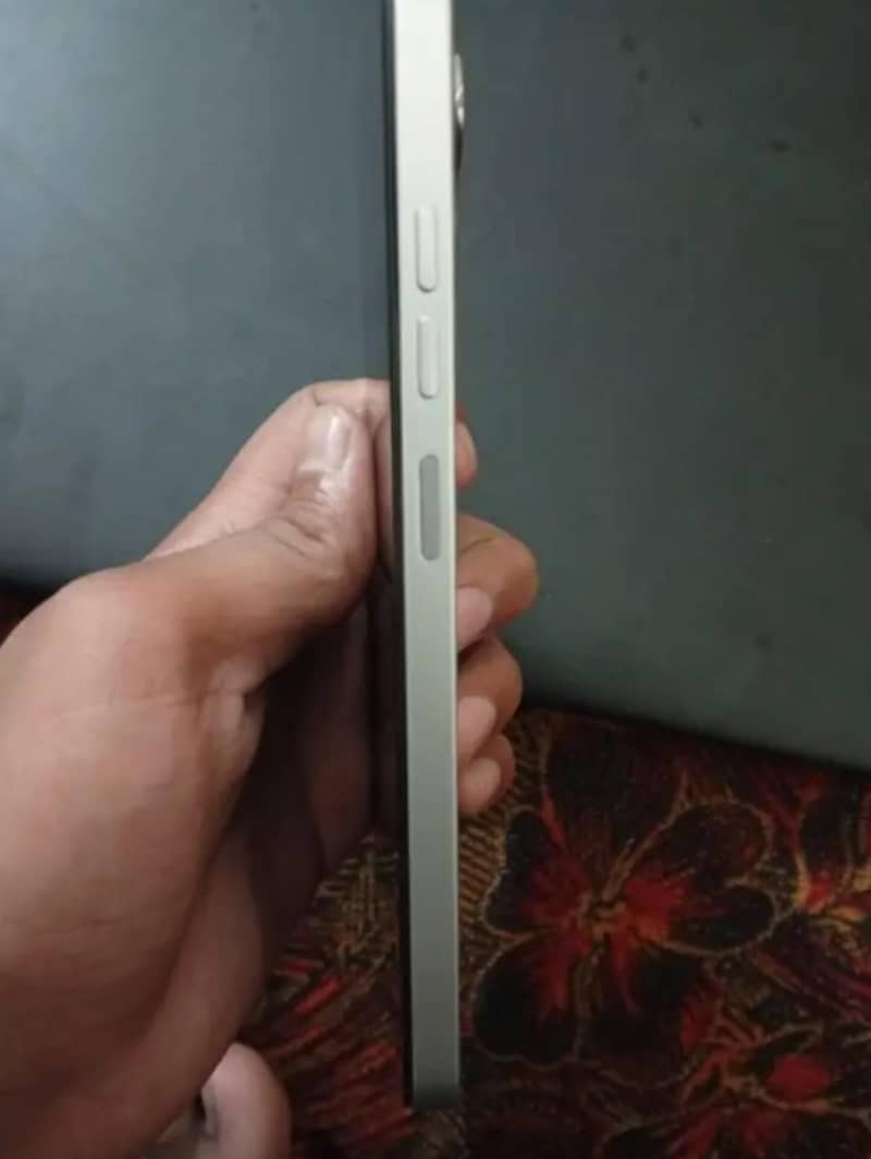 TECNO SPARK Go 1 ( without box ) 3