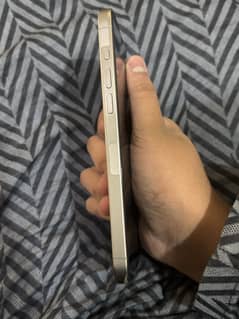 IPHONE 15 PRO MAX (JV)