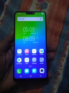 vivo
