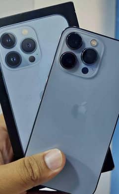 Mobile iphone 13pro nonpta for sale urgant sale