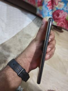 OnePlus 7 Pro