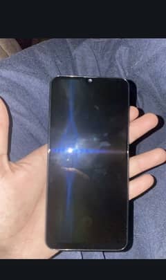 Galaxy