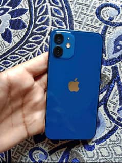 iphone 12 sale in just Rs 58000