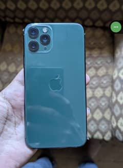 11 Pro