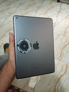 ipad 9th gen
