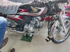 CD 70 Brand new for sale