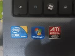 core i3 laptop accer
