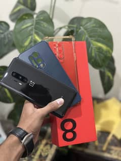 Oneplus