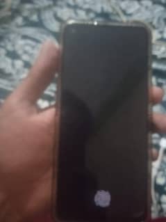 oppo find x3 lite 5g