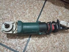 drill machine grinder