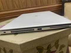 HP ELITEBOOK NEW LOGO