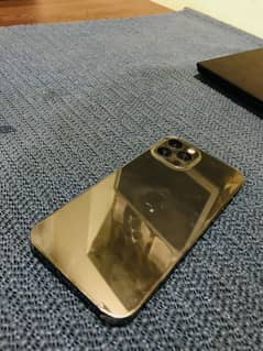 12 pro non pta factory unlock exchange possible