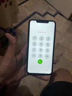 iPhone 11 Pro Max 512GB NonPta Condition 10By10 Battery Health 100%