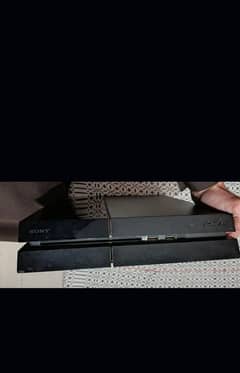 Playstation