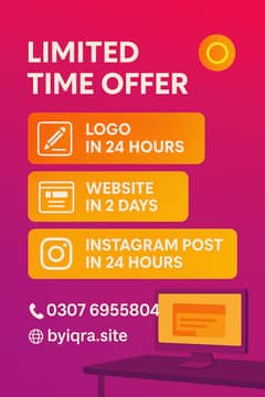 Website