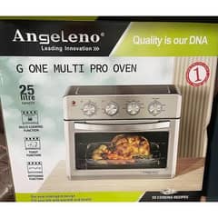angeleno-25-liter-full-size-electric-air-baking-oven