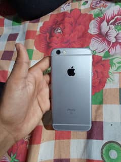 iphone 6s
