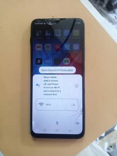 exchange salesalei infinix hot11 ply