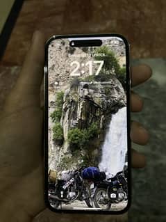 Iphone 14 pro Dual PTA 256Gb