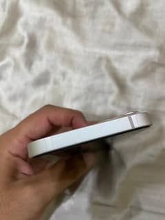 Iphone 13 PTA