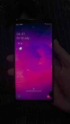 real buyer contact me
