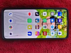 OnePlus 8T 55k.  03415905188