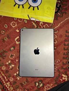 Ipad air 2