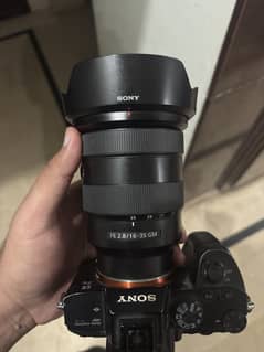 Sony