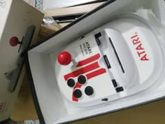 Atari