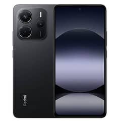 Redmi Note 14 (16+256)