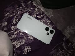 Infinix hot 30i