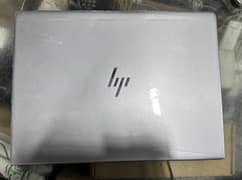 HP