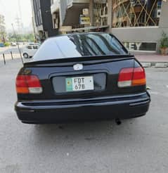model 1997