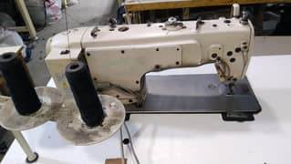 Garments Machines for sale