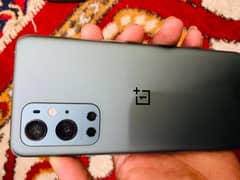 OnePlus 9 pro 12.12 256 ma ha . WhatsApp number 03498145081