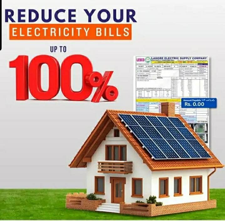 solar services installation complete 2