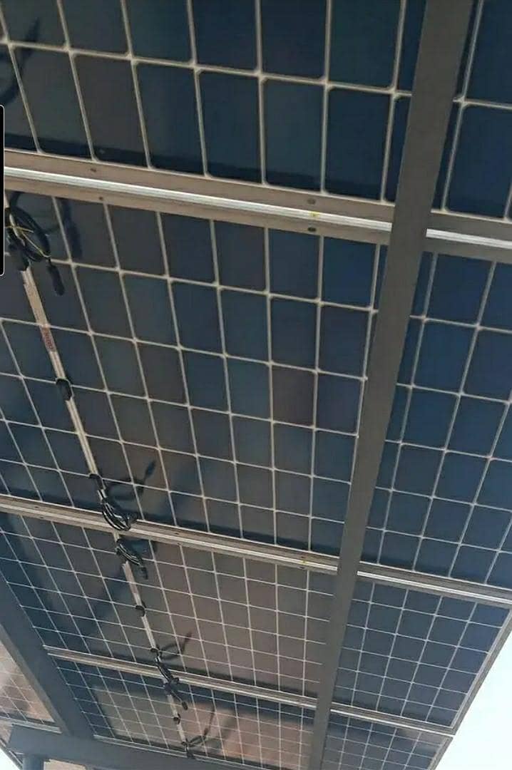 solar services installation complete 4