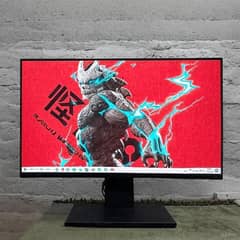 22 inch Gaming Monitor | 24 inches borderless monitor| Borderless LED