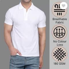 Men's