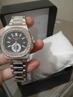 Patek