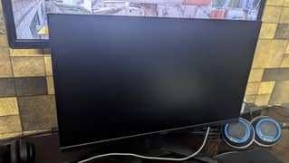 MSI 24INCH 180HZ