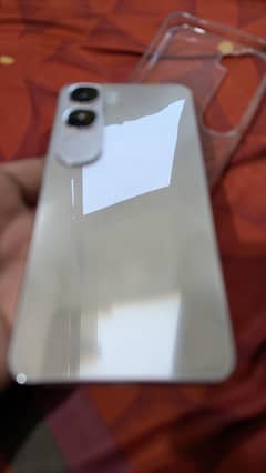 vivo y200 ( 8/128)