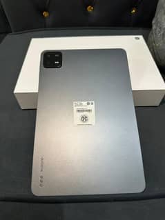 Xiaomi Pad 6 PRO