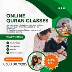 Online. job Pakistan