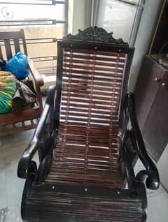 rocking chair for sale