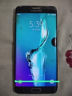 (Read Add) .  S6 Edge+